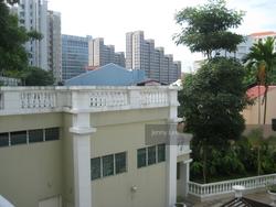 Ville Royale (D9), Condominium #152932392